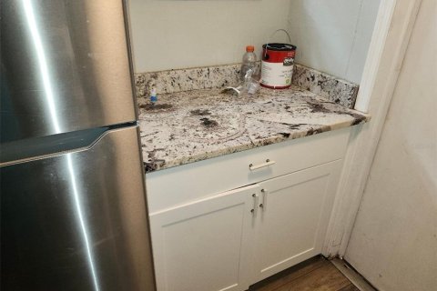 Studio in Bradenton, Florida № 2214135 - photo 4