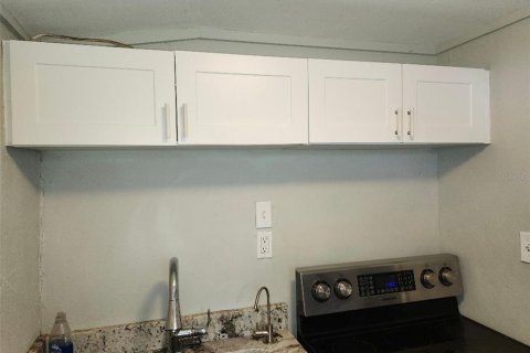 Studio in Bradenton, Florida № 2214135 - photo 5