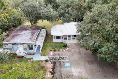 Commercial property in Myakka City, Florida 310.11 sq.m. № 2213890 - photo 3