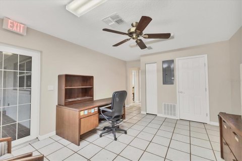 Commercial property in Myakka City, Florida 310.11 sq.m. № 2213890 - photo 18