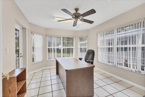 Commercial property in Myakka City, Florida 310.11 sq.m. № 2213890 - photo 19