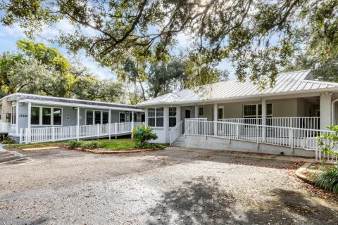 Propiedad comercial en Myakka City, Florida 310.11 m2 № 2213890