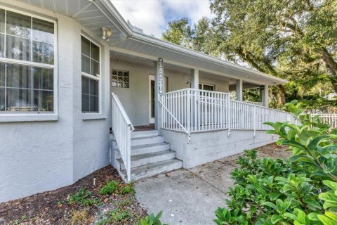 Commercial property in Myakka City, Florida 310.11 sq.m. № 2213890 - photo 8