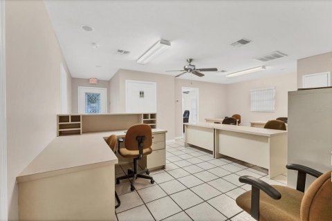 Commercial property in Myakka City, Florida 310.11 sq.m. № 2213890 - photo 14