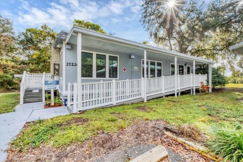 Commercial property in Myakka City, Florida 310.11 sq.m. № 2213890 - photo 23