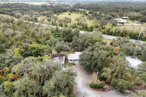 Commercial property in Myakka City, Florida 310.11 sq.m. № 2213890 - photo 5