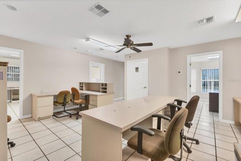 Commercial property in Myakka City, Florida 310.11 sq.m. № 2213890 - photo 13