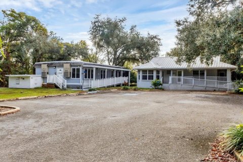 Commercial property in Myakka City, Florida 310.11 sq.m. № 2213890 - photo 2