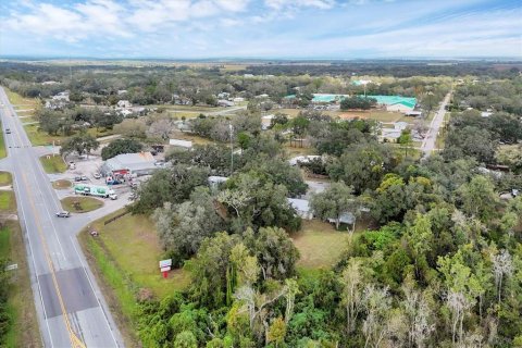 Commercial property in Myakka City, Florida 310.11 sq.m. № 2213890 - photo 6
