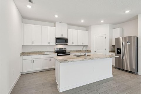 Villa ou maison à vendre à Palm Coast, Floride: 4 chambres, 171.13 m2 № 2427261 - photo 3