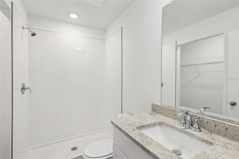 Villa ou maison à vendre à Palm Coast, Floride: 4 chambres, 171.13 m2 № 2427261 - photo 15