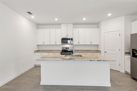 Villa ou maison à vendre à Palm Coast, Floride: 4 chambres, 171.13 m2 № 2427261 - photo 12