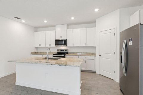 Villa ou maison à vendre à Palm Coast, Floride: 4 chambres, 171.13 m2 № 2427261 - photo 11