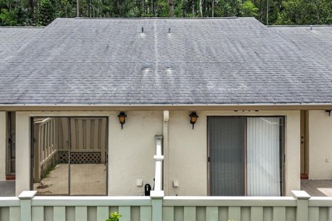 Condo in Tarpon Springs, Florida, 2 bedrooms  № 1825344 - photo 4