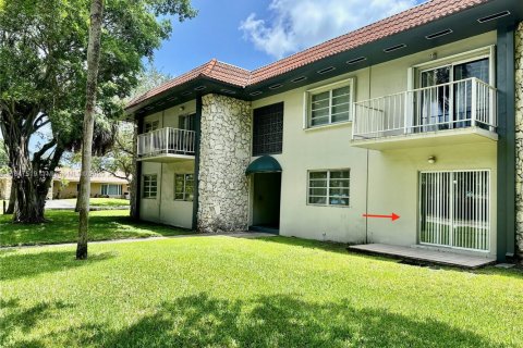 Appartement à louer à Miami Lakes, Floride: 1 chambre, 72 m2 № 1847674 - photo 15