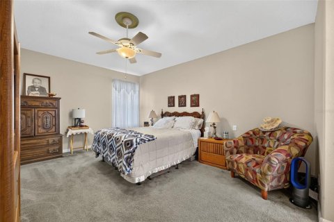 House in Tavares, Florida 2 bedrooms, 154.03 sq.m. № 2393571 - photo 22