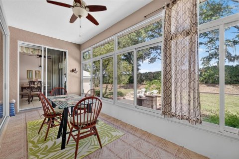 House in Tavares, Florida 2 bedrooms, 154.03 sq.m. № 2393571 - photo 29