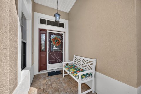 House in Tavares, Florida 2 bedrooms, 154.03 sq.m. № 2393571 - photo 5