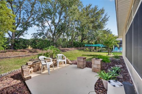 House in Tavares, Florida 2 bedrooms, 154.03 sq.m. № 2393571 - photo 30