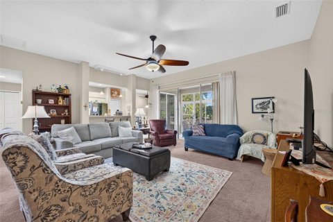 House in Tavares, Florida 2 bedrooms, 154.03 sq.m. № 2393571 - photo 10