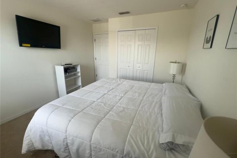 Adosado en alquiler en Kissimmee, Florida, 3 dormitorios, 120.31 m2 № 1909064 - foto 10