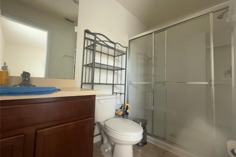 Adosado en alquiler en Kissimmee, Florida, 3 dormitorios, 120.31 m2 № 1909064 - foto 9