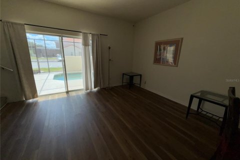 Adosado en alquiler en Kissimmee, Florida, 3 dormitorios, 120.31 m2 № 1909064 - foto 7