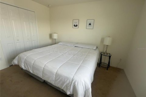 Adosado en alquiler en Kissimmee, Florida, 3 dormitorios, 120.31 m2 № 1909064 - foto 6