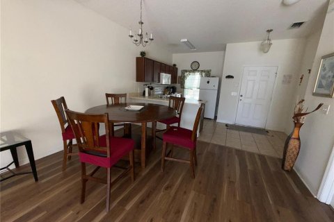 Adosado en alquiler en Kissimmee, Florida, 3 dormitorios, 120.31 m2 № 1909064 - foto 3