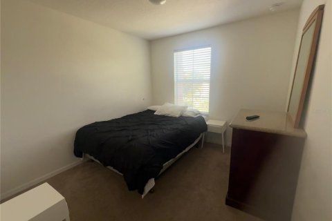 Adosado en alquiler en Kissimmee, Florida, 3 dormitorios, 120.31 m2 № 1909064 - foto 11