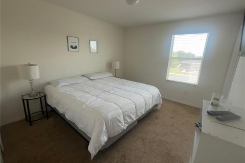 Adosado en alquiler en Kissimmee, Florida, 3 dormitorios, 120.31 m2 № 1909064 - foto 8