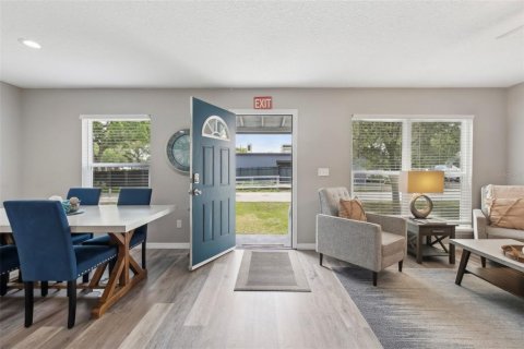 Villa ou maison à vendre à Saint Augustine, Floride: 3 chambres, 117.52 m2 № 1616012 - photo 9