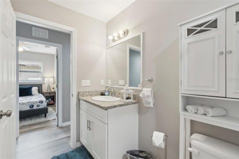 Villa ou maison à vendre à Saint Augustine, Floride: 3 chambres, 117.52 m2 № 1616012 - photo 28