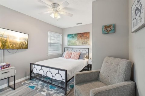 Villa ou maison à vendre à Saint Augustine, Floride: 3 chambres, 117.52 m2 № 1616012 - photo 25