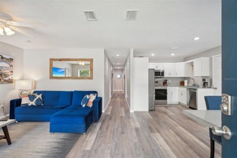 Villa ou maison à vendre à Saint Augustine, Floride: 3 chambres, 117.52 m2 № 1616012 - photo 8