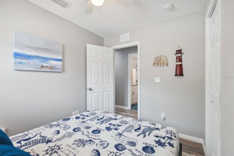 Villa ou maison à vendre à Saint Augustine, Floride: 3 chambres, 117.52 m2 № 1616012 - photo 19
