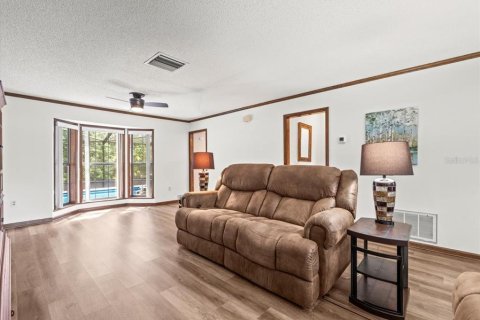 Villa ou maison à vendre à Spring Hill, Floride: 2 chambres, 126.9 m2 № 1850997 - photo 14