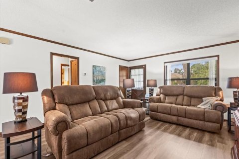 Villa ou maison à vendre à Spring Hill, Floride: 2 chambres, 126.9 m2 № 1850997 - photo 15