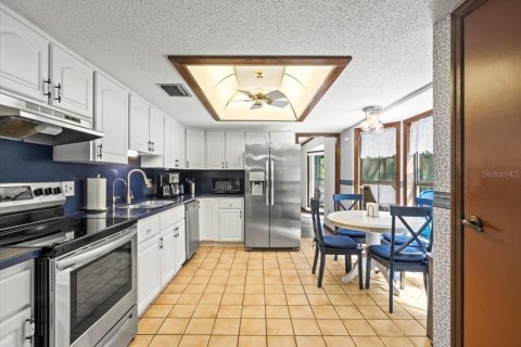 Villa ou maison à vendre à Spring Hill, Floride: 2 chambres, 126.9 m2 № 1850997 - photo 26