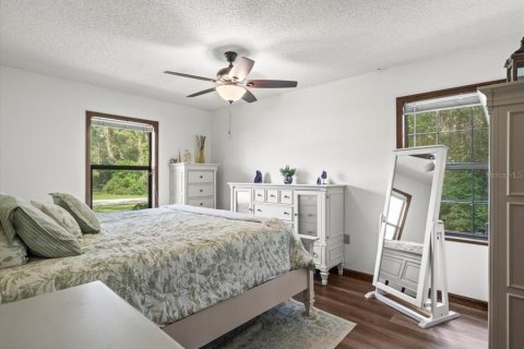 Villa ou maison à vendre à Spring Hill, Floride: 2 chambres, 126.9 m2 № 1850997 - photo 19