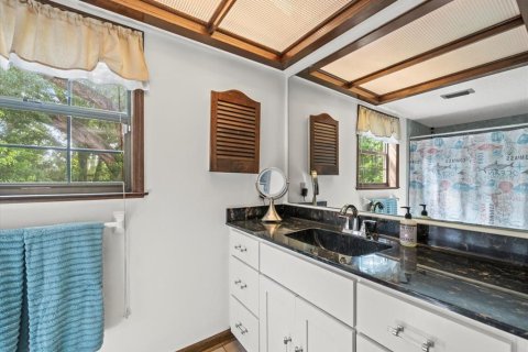Villa ou maison à vendre à Spring Hill, Floride: 2 chambres, 126.9 m2 № 1850997 - photo 21