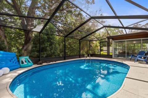 Villa ou maison à vendre à Spring Hill, Floride: 2 chambres, 126.9 m2 № 1850997 - photo 8