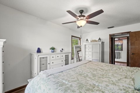Villa ou maison à vendre à Spring Hill, Floride: 2 chambres, 126.9 m2 № 1850997 - photo 20