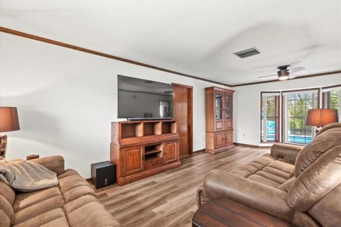 Villa ou maison à vendre à Spring Hill, Floride: 2 chambres, 126.9 m2 № 1850997 - photo 13