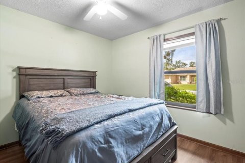 Villa ou maison à vendre à Spring Hill, Floride: 2 chambres, 126.9 m2 № 1850997 - photo 23