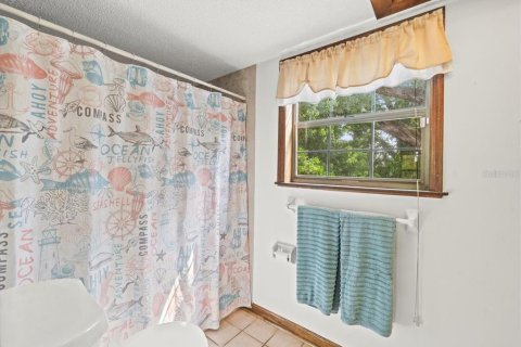 Villa ou maison à vendre à Spring Hill, Floride: 2 chambres, 126.9 m2 № 1850997 - photo 22