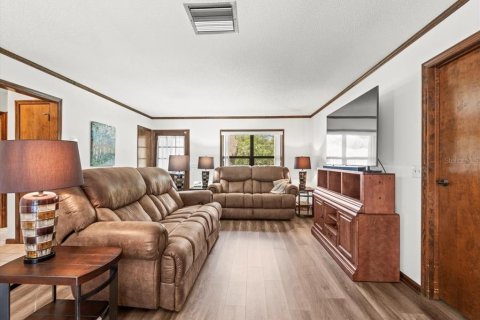 Villa ou maison à vendre à Spring Hill, Floride: 2 chambres, 126.9 m2 № 1850997 - photo 10