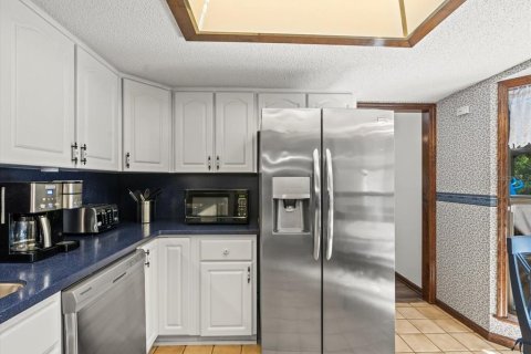 Villa ou maison à vendre à Spring Hill, Floride: 2 chambres, 126.9 m2 № 1850997 - photo 30