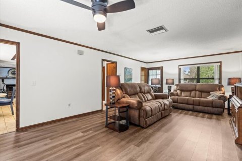 Villa ou maison à vendre à Spring Hill, Floride: 2 chambres, 126.9 m2 № 1850997 - photo 18