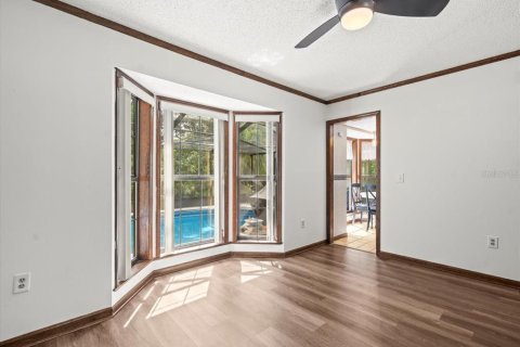 Villa ou maison à vendre à Spring Hill, Floride: 2 chambres, 126.9 m2 № 1850997 - photo 17